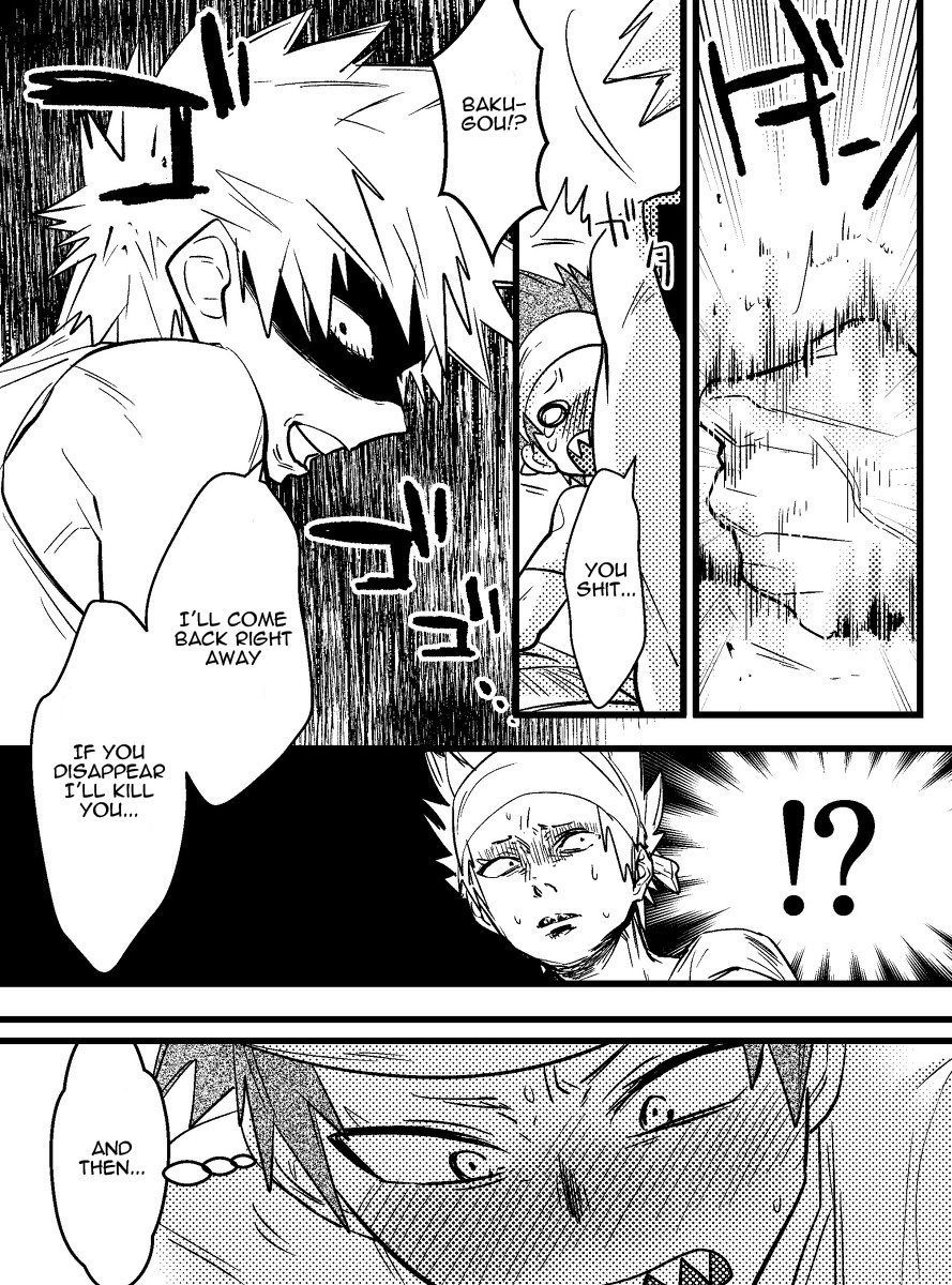 おめでとうございますおめでとうございます