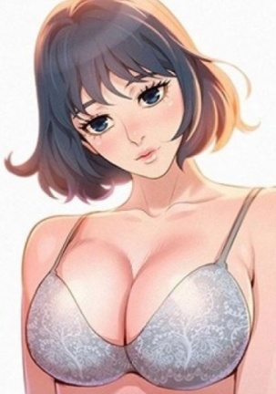 あなたは私を何のために連れて行きますか? Ch.15 /? あなたは私を何のために連れて行きますか? Ch.15 /?