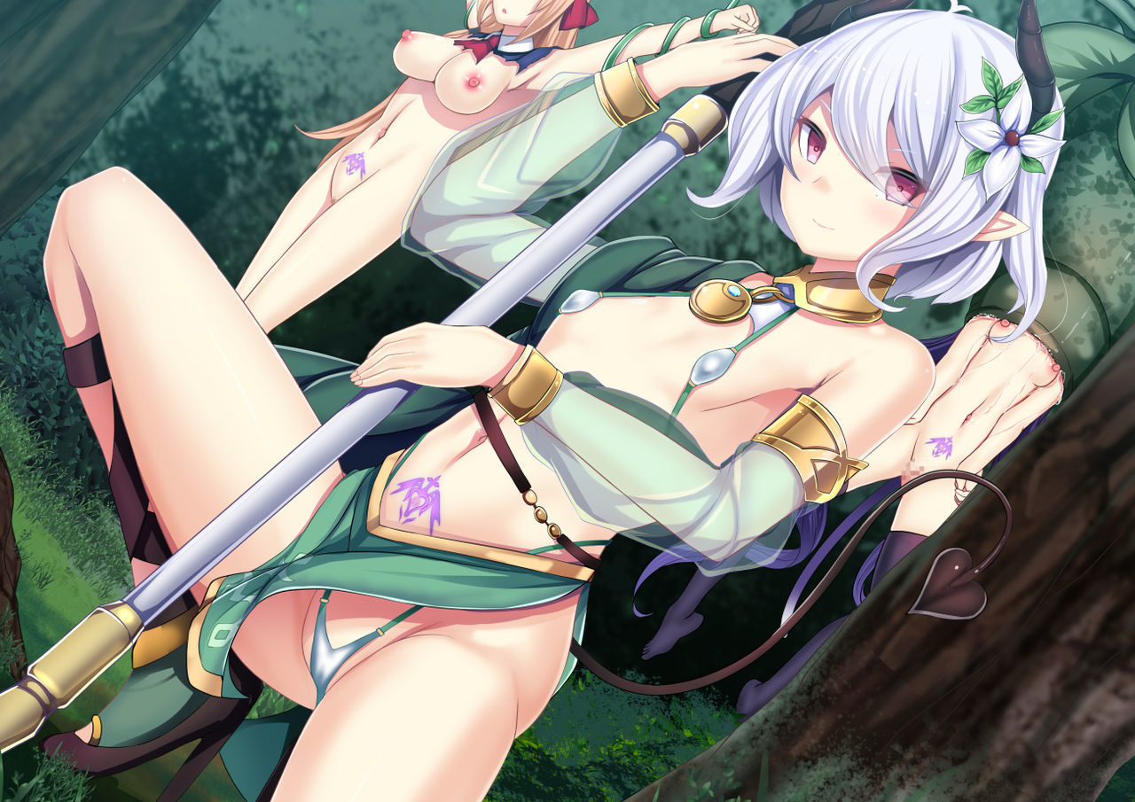 アクオチインマケンゾッカコッコロ