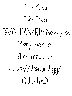 ピュアハートラブパンチ第2章-私はあなたの最初になりたいです！