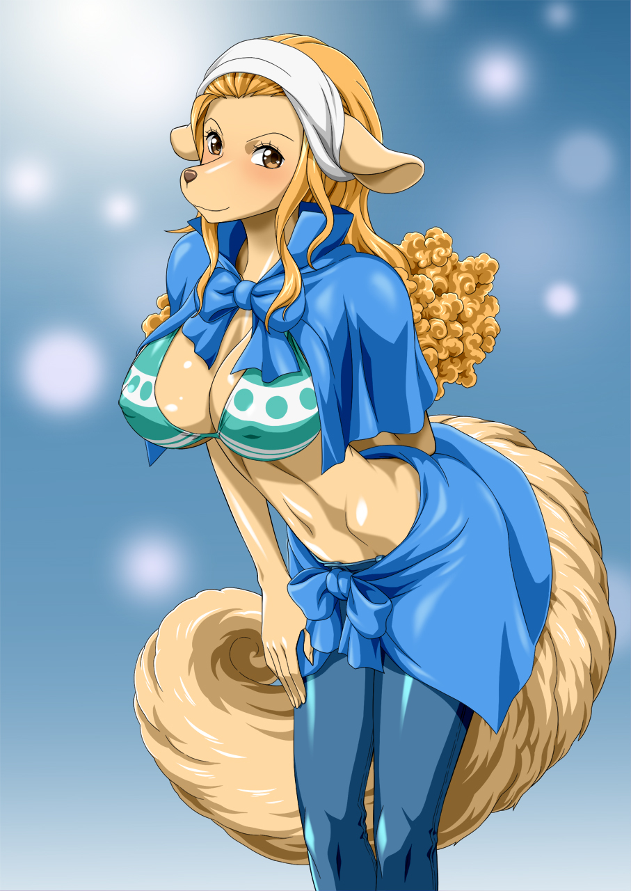 ネルゼルフォーミュラユティラスル