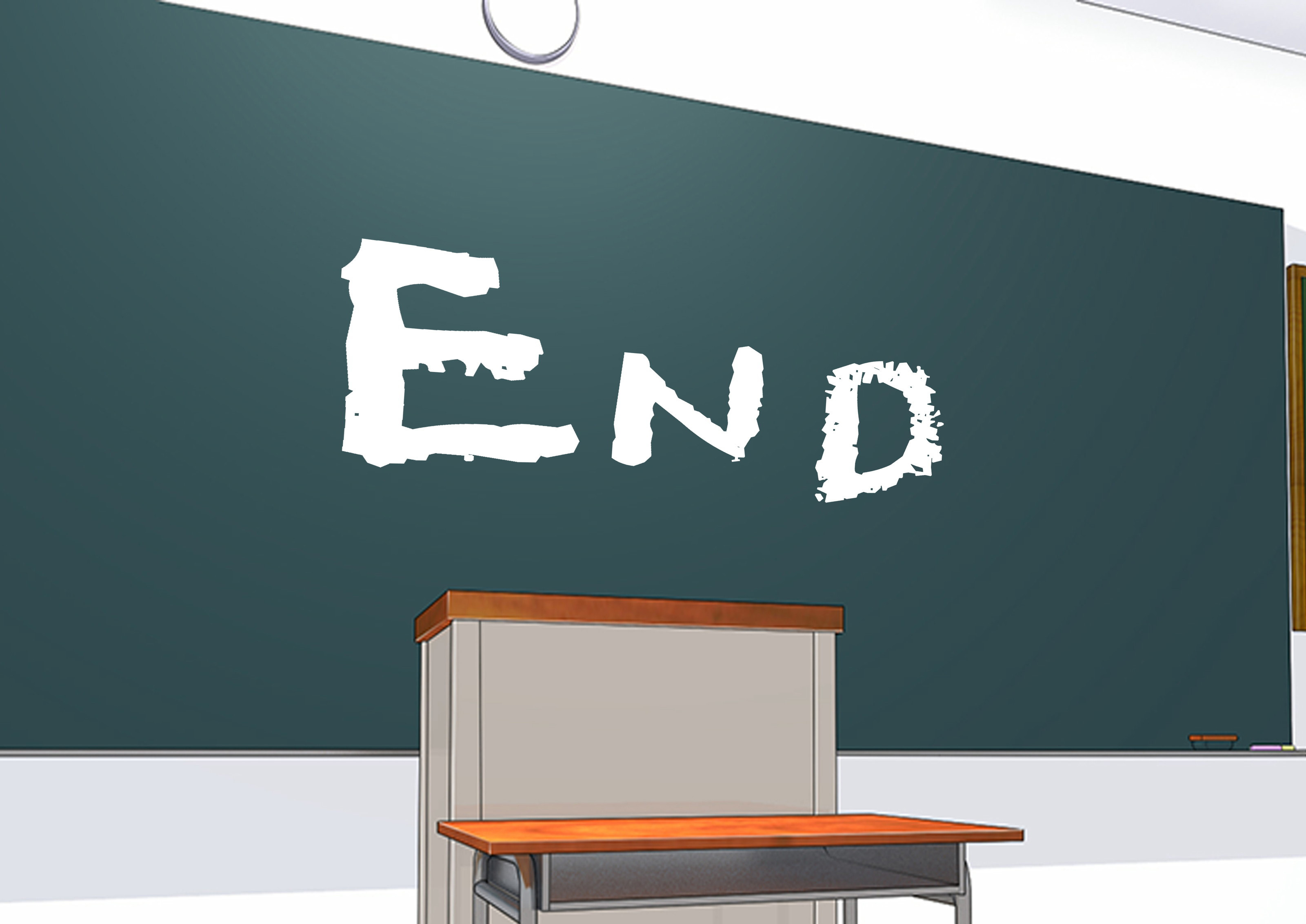 女子岳はだかにされた神体悟空