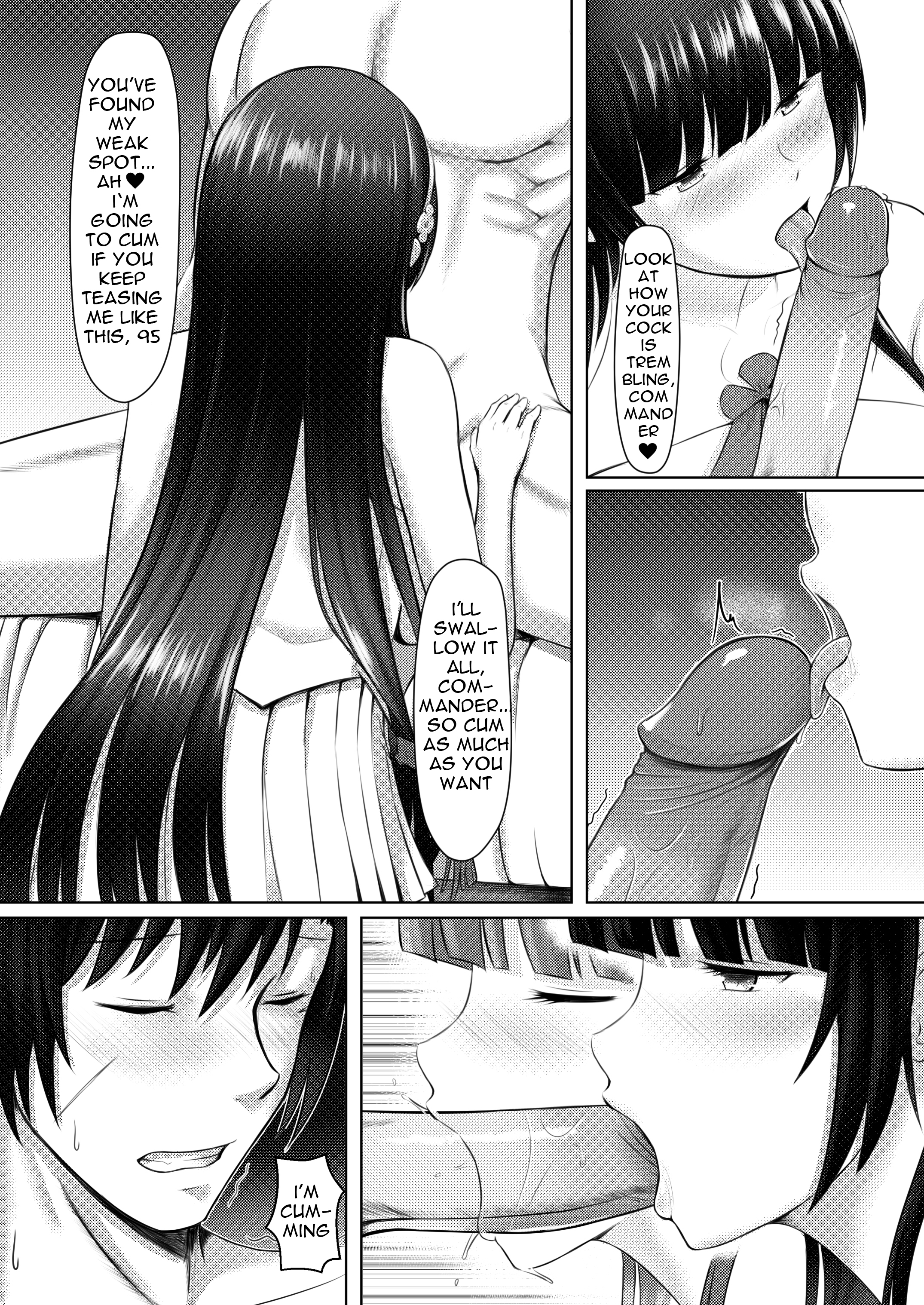 素敵な花のギフト