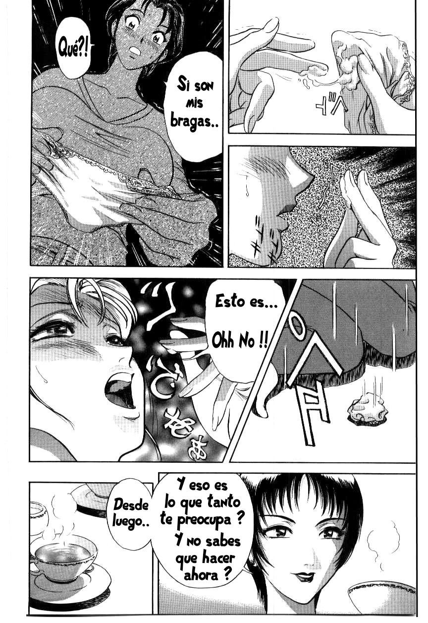 EMPAREJADOS EMPAREJADOS