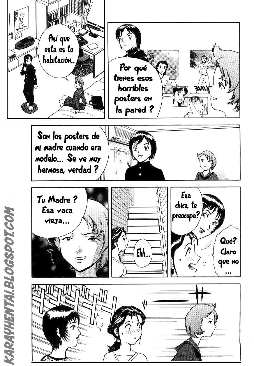 EMPAREJADOS EMPAREJADOS