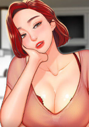 配達人|幸福外卖员Ch。 6 配達人|幸福外卖员Ch。 6