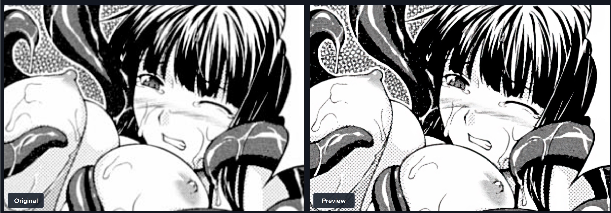 戦記まどうでんあすか&しずる 戦記まどうでんあすか&しずる