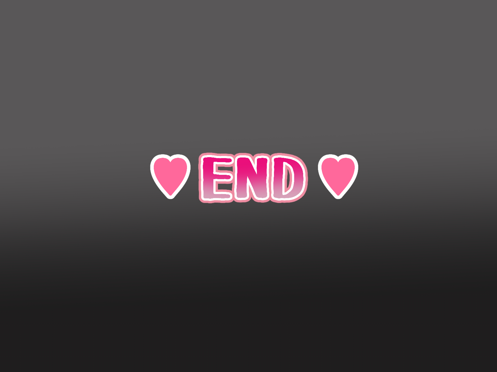 ミリーナノヤカタCG-shūMatome