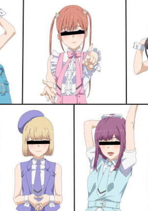 Oshi ga AV Ochi Shitara Nuku Oshi ga AV Ochi Shitara Nuku