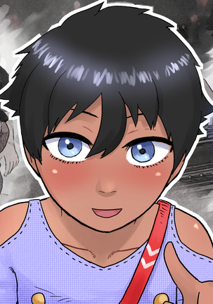 大府でやろうようににさん! 大府でやろうようににさん!