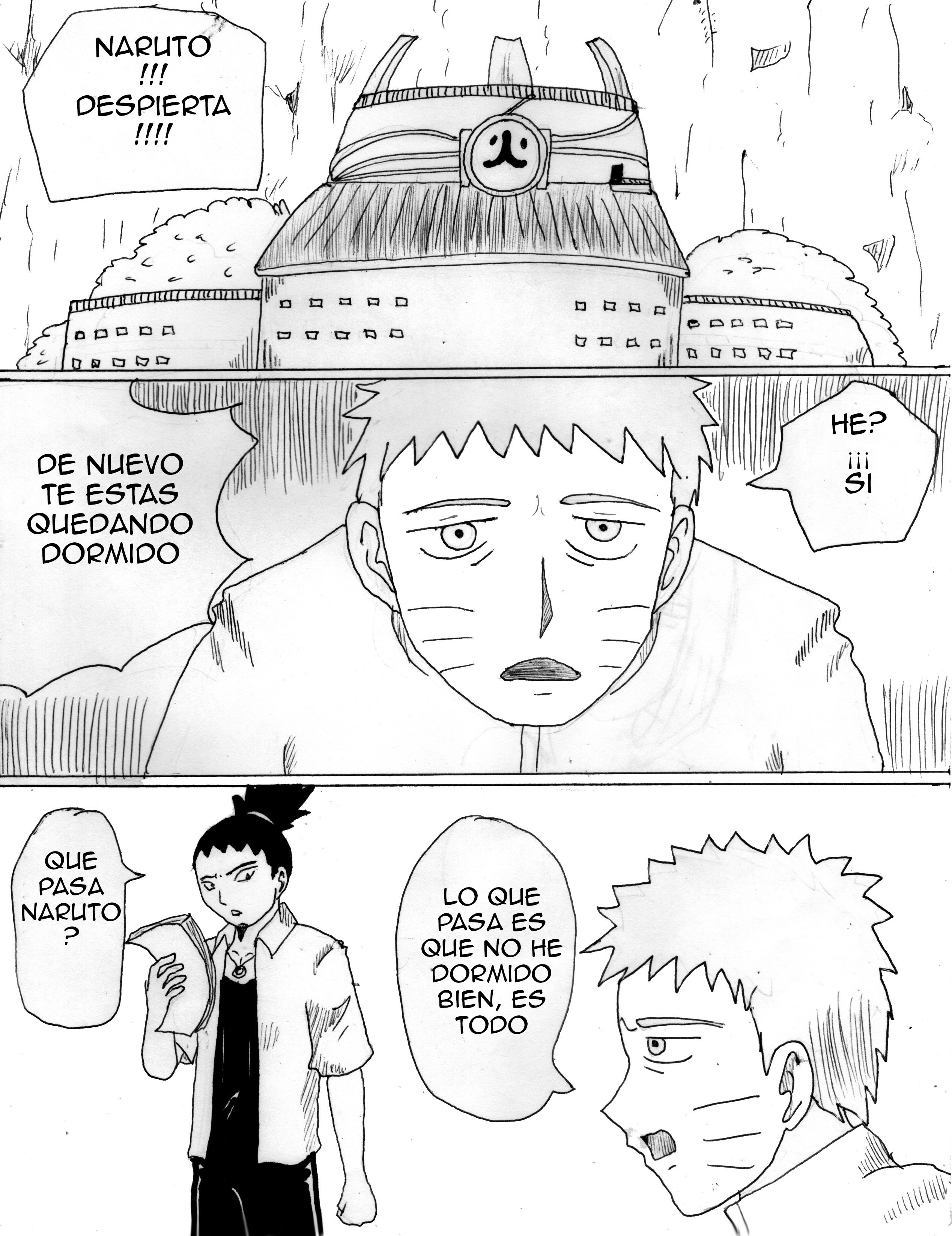 雲のサムイ
