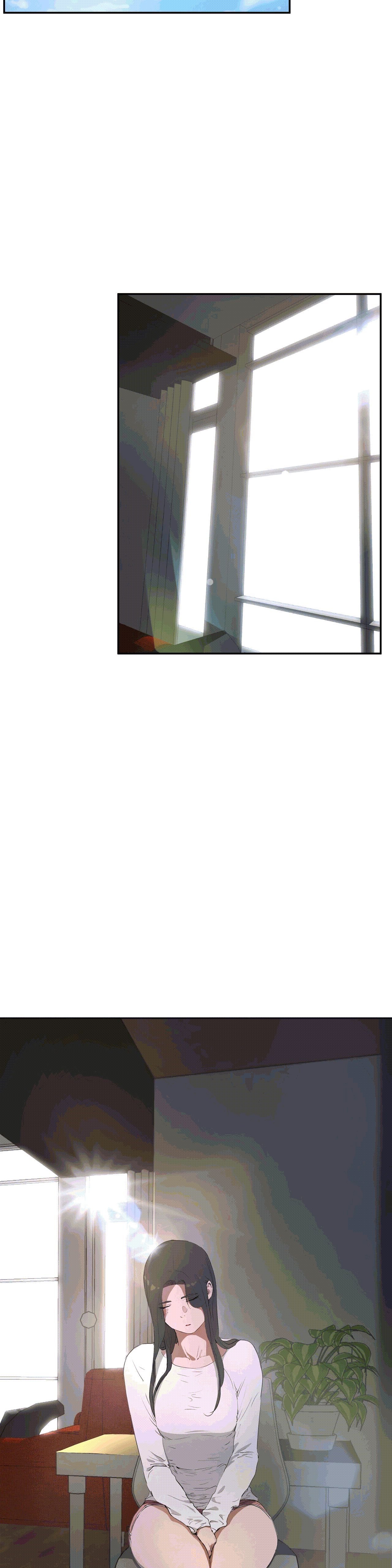 性教育1-48.5中文翻译(完結) 性教育1-48.5中文翻译(完結)