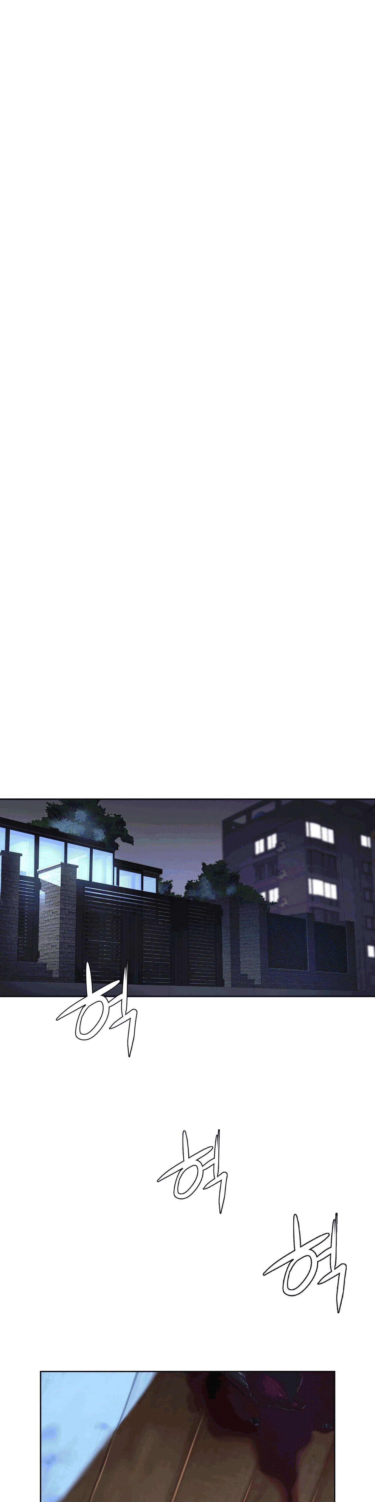 性教育1-48.5中文翻译(完結) 性教育1-48.5中文翻译(完結)