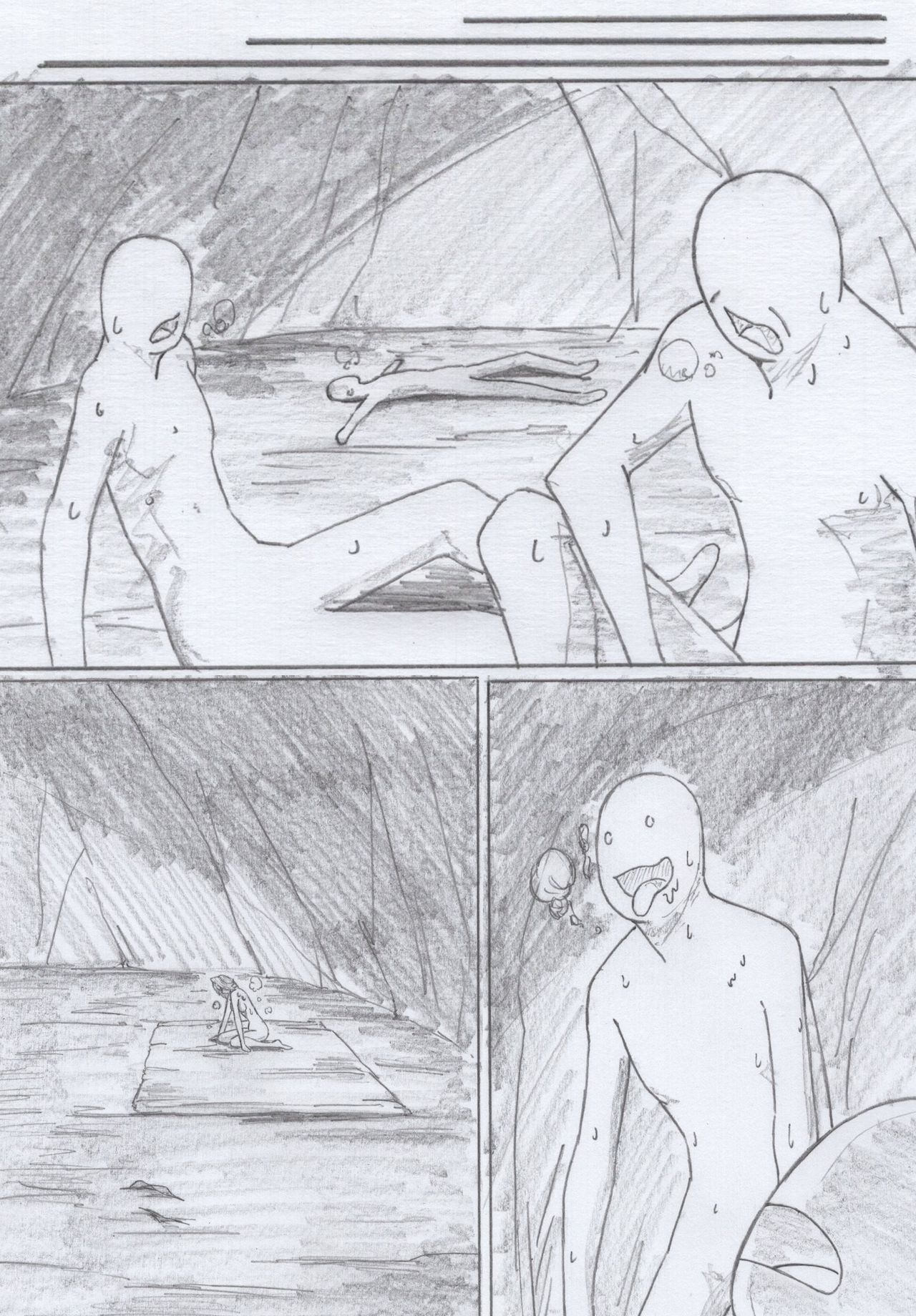 Sゆうなこうりく