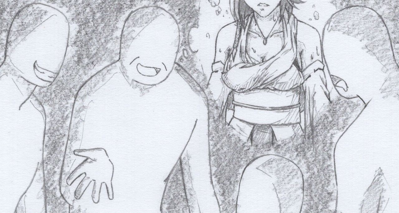 Sゆうなこうりく