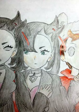 ポケモンマリンスキンスーツ(宝可梦:玛俐的皮) ポケモンマリンスキンスーツ(宝可梦:玛俐的皮)