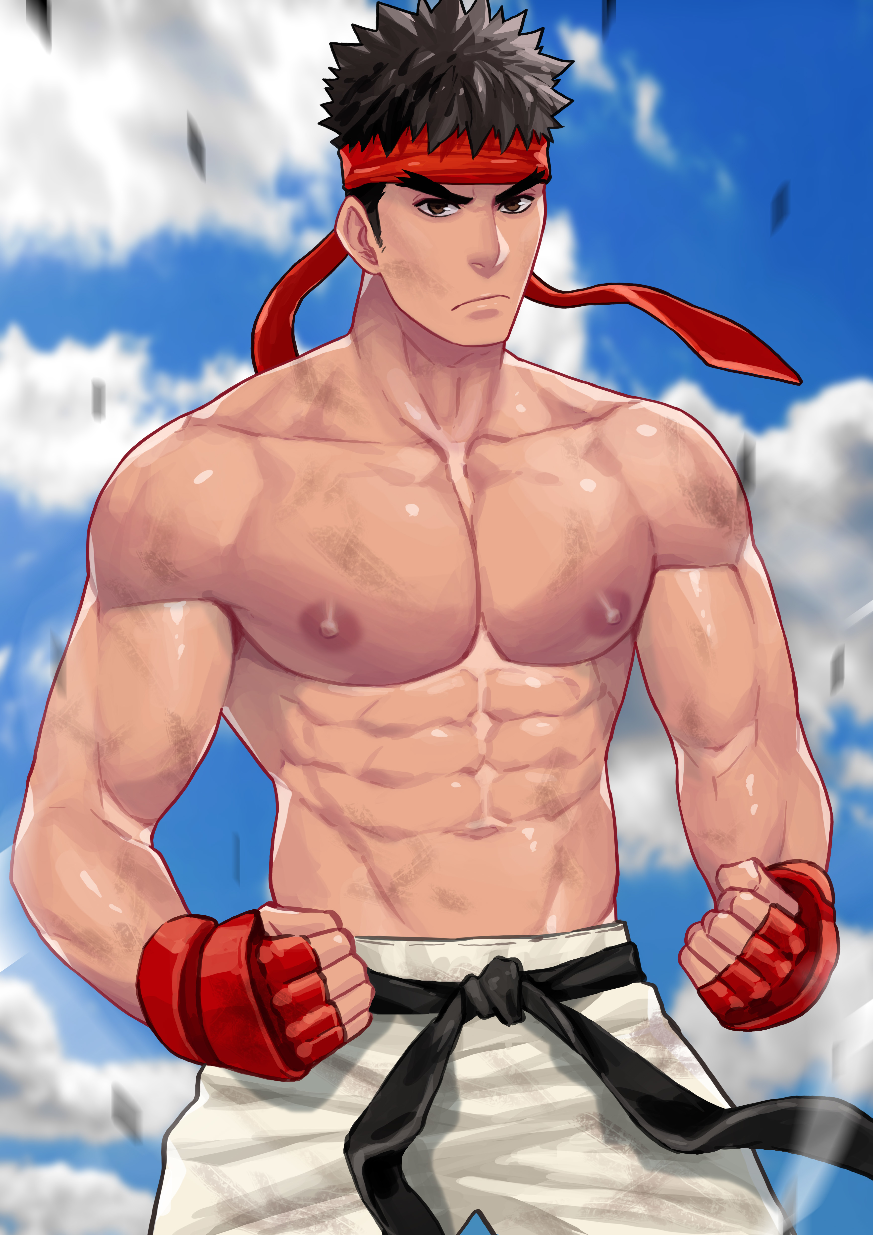 2020年7月の特典