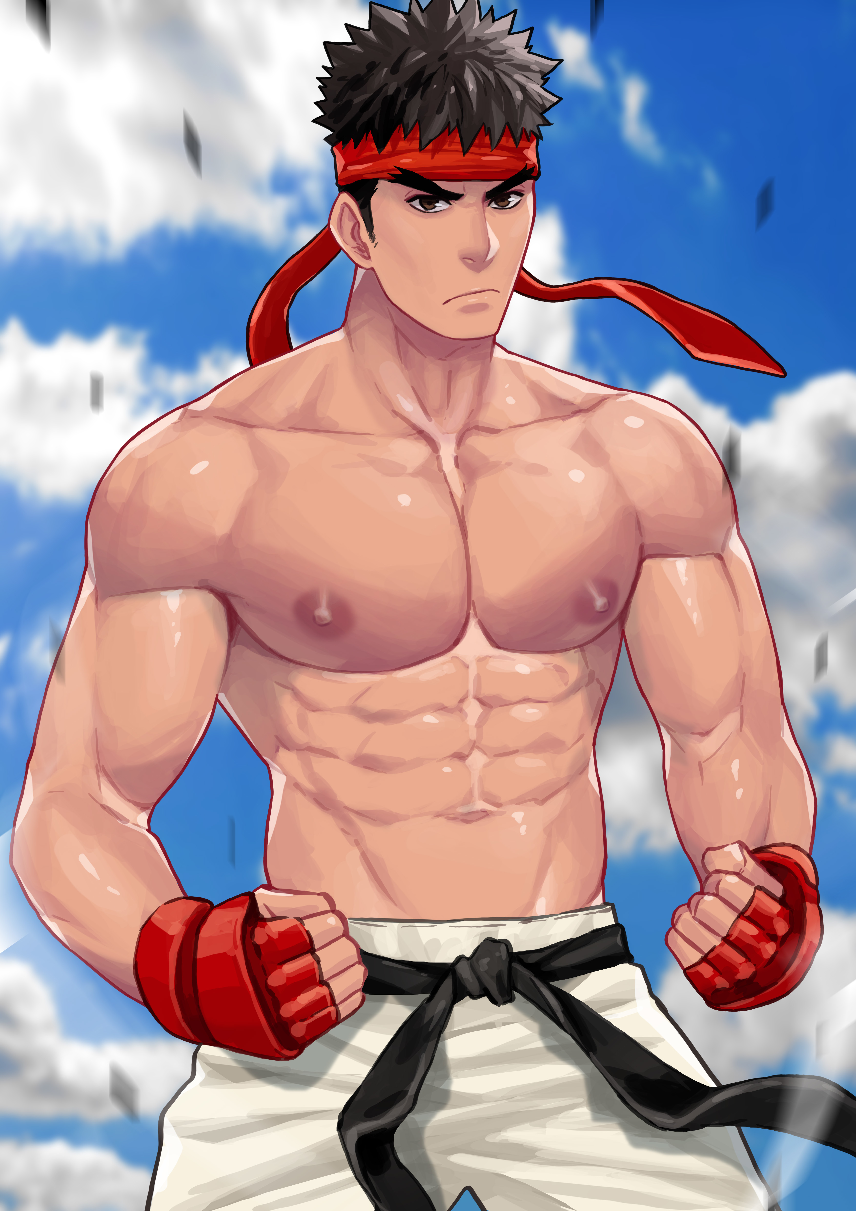 2020年7月の特典