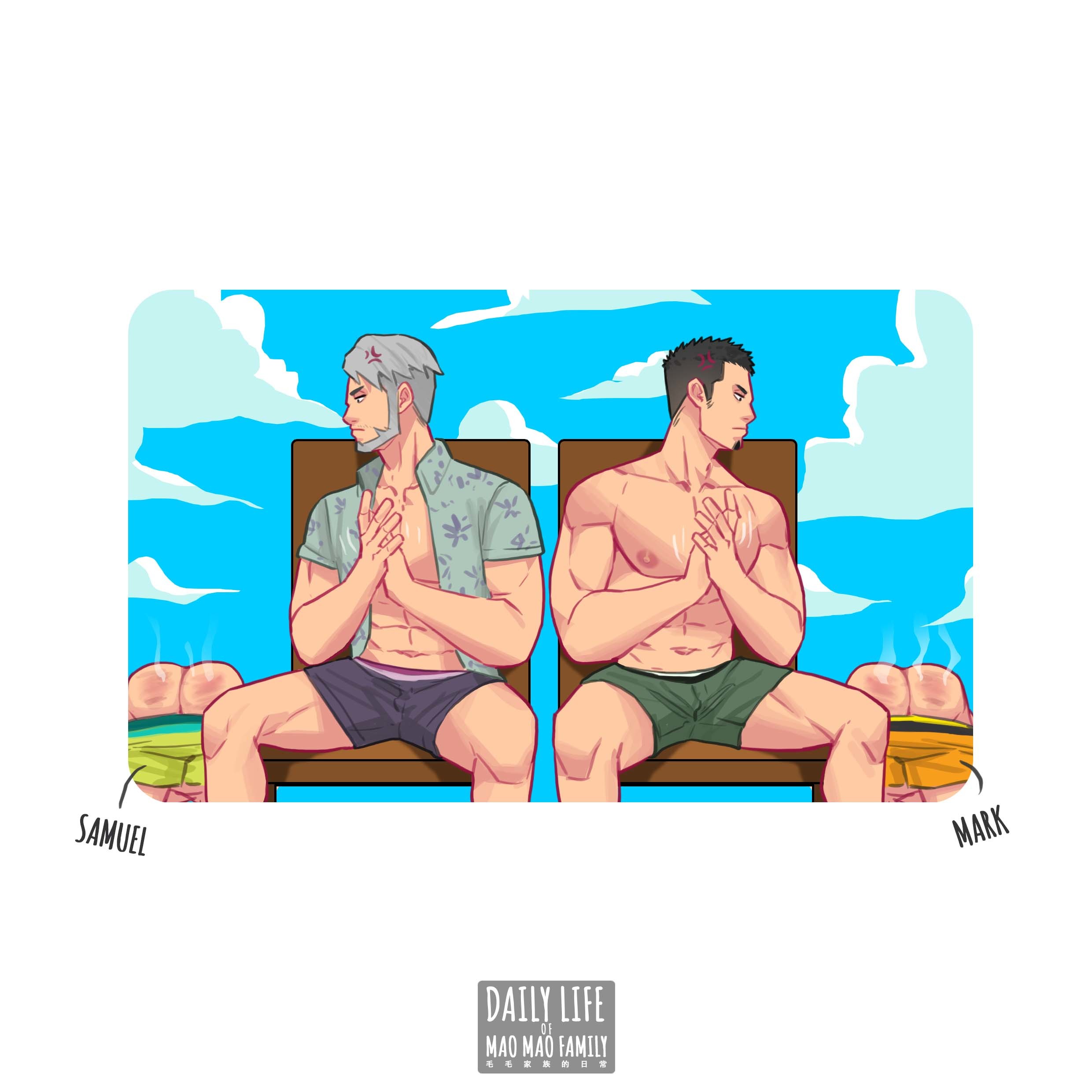 2020年7月の特典