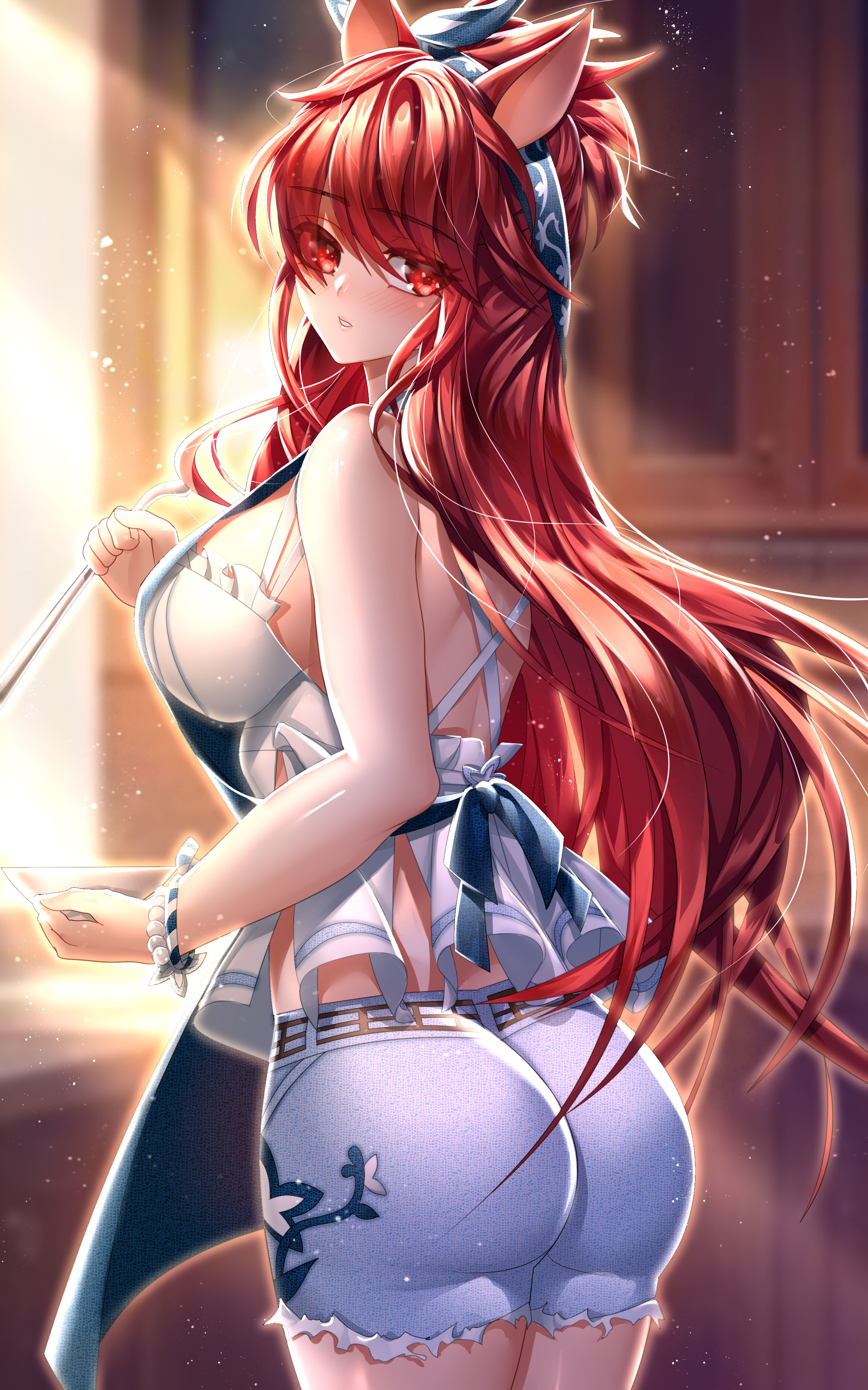 Butthyeternalsummersは衰退してはならない