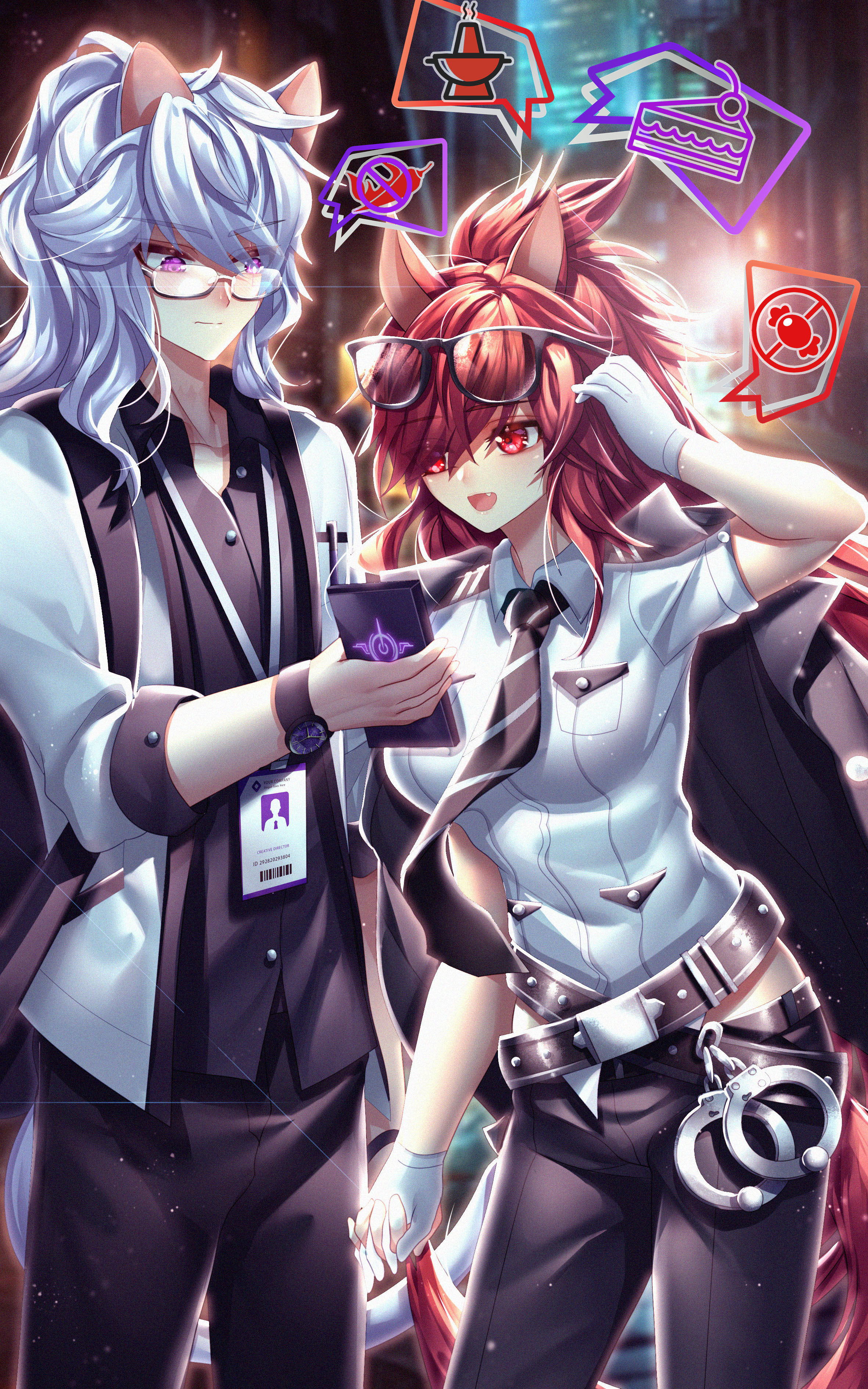 Butthyeternalsummersは衰退してはならない