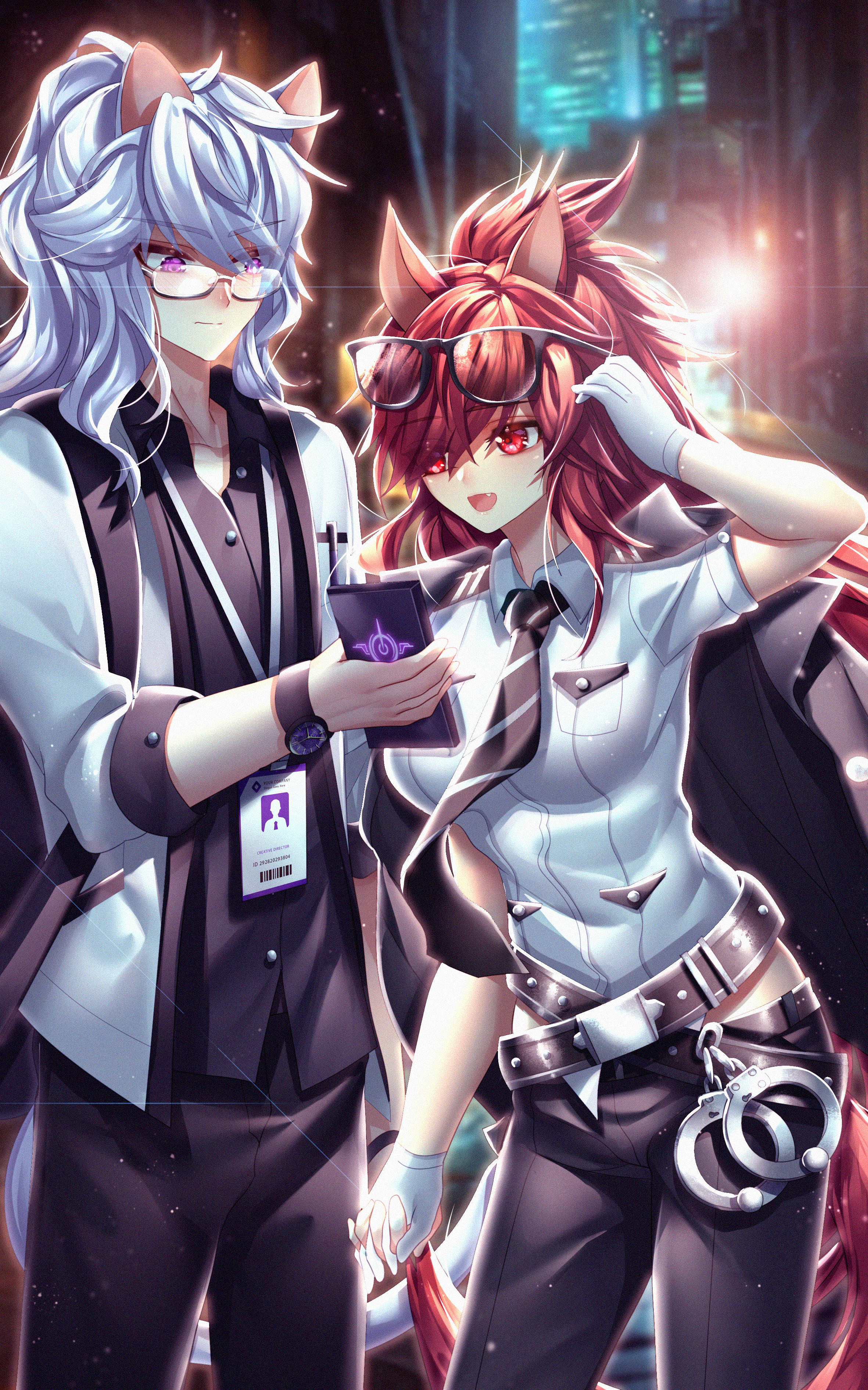 Butthyeternalsummersは衰退してはならない