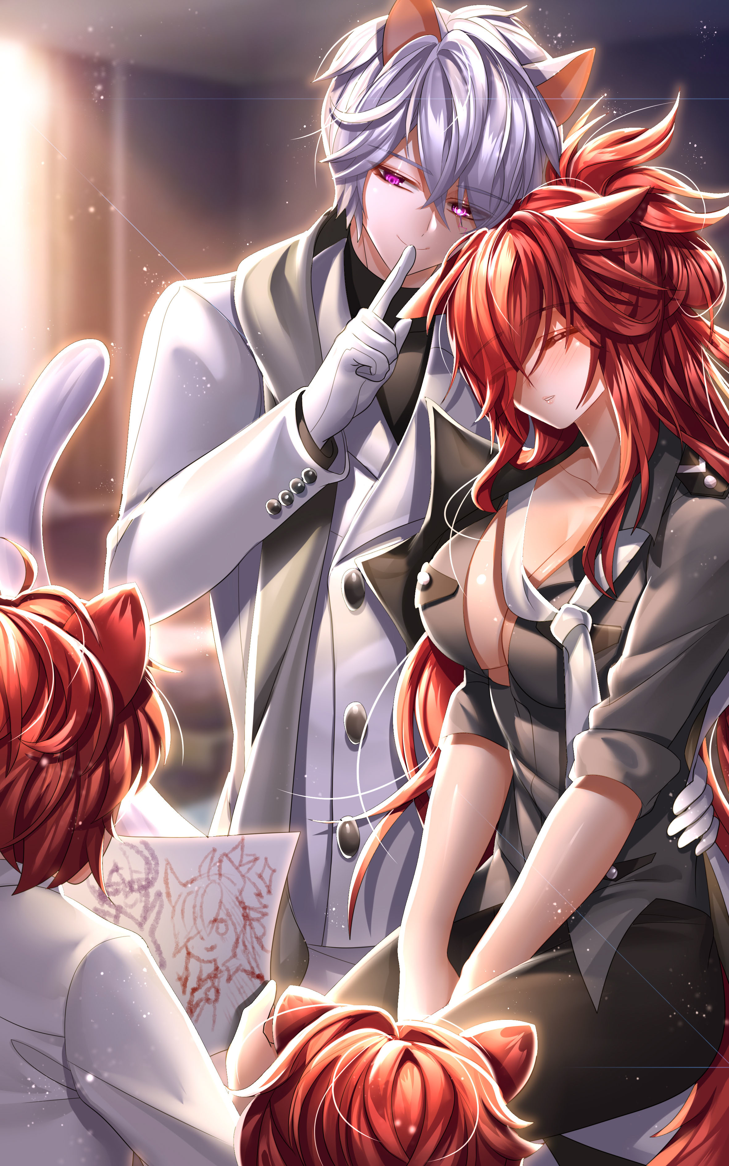 Butthyeternalsummersは衰退してはならない