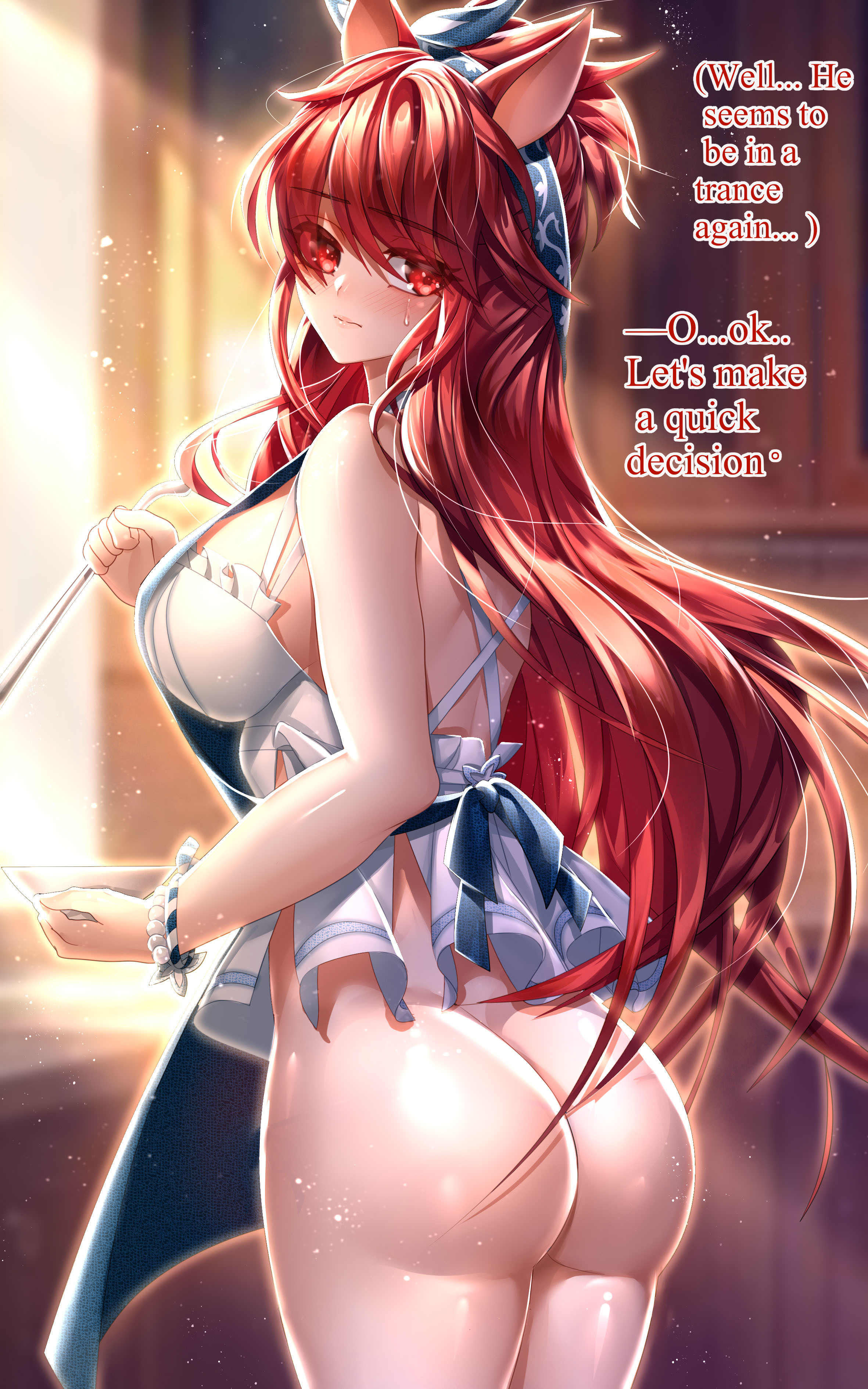 Butthyeternalsummersは衰退してはならない