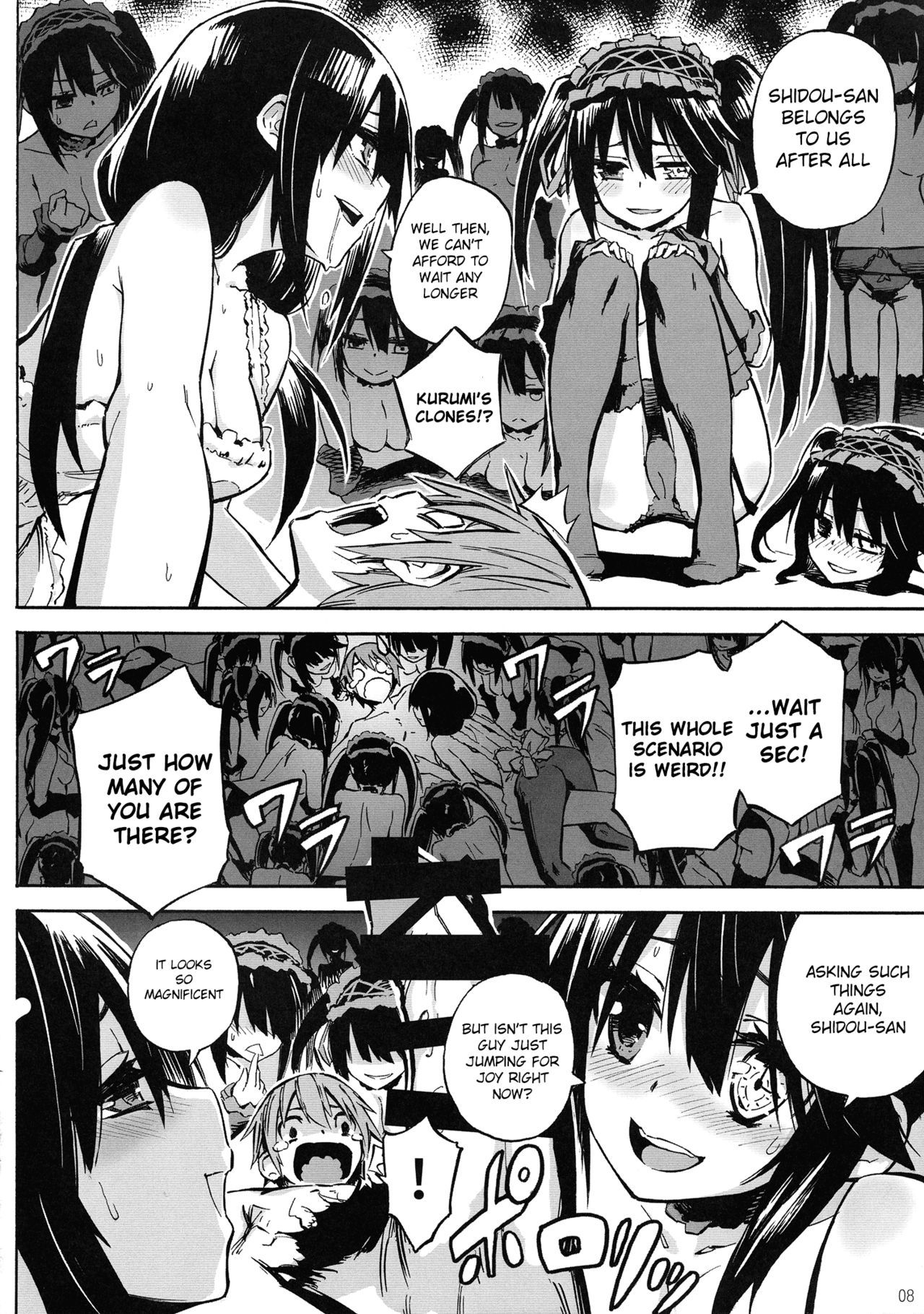 osyokuzikyo-zo-san