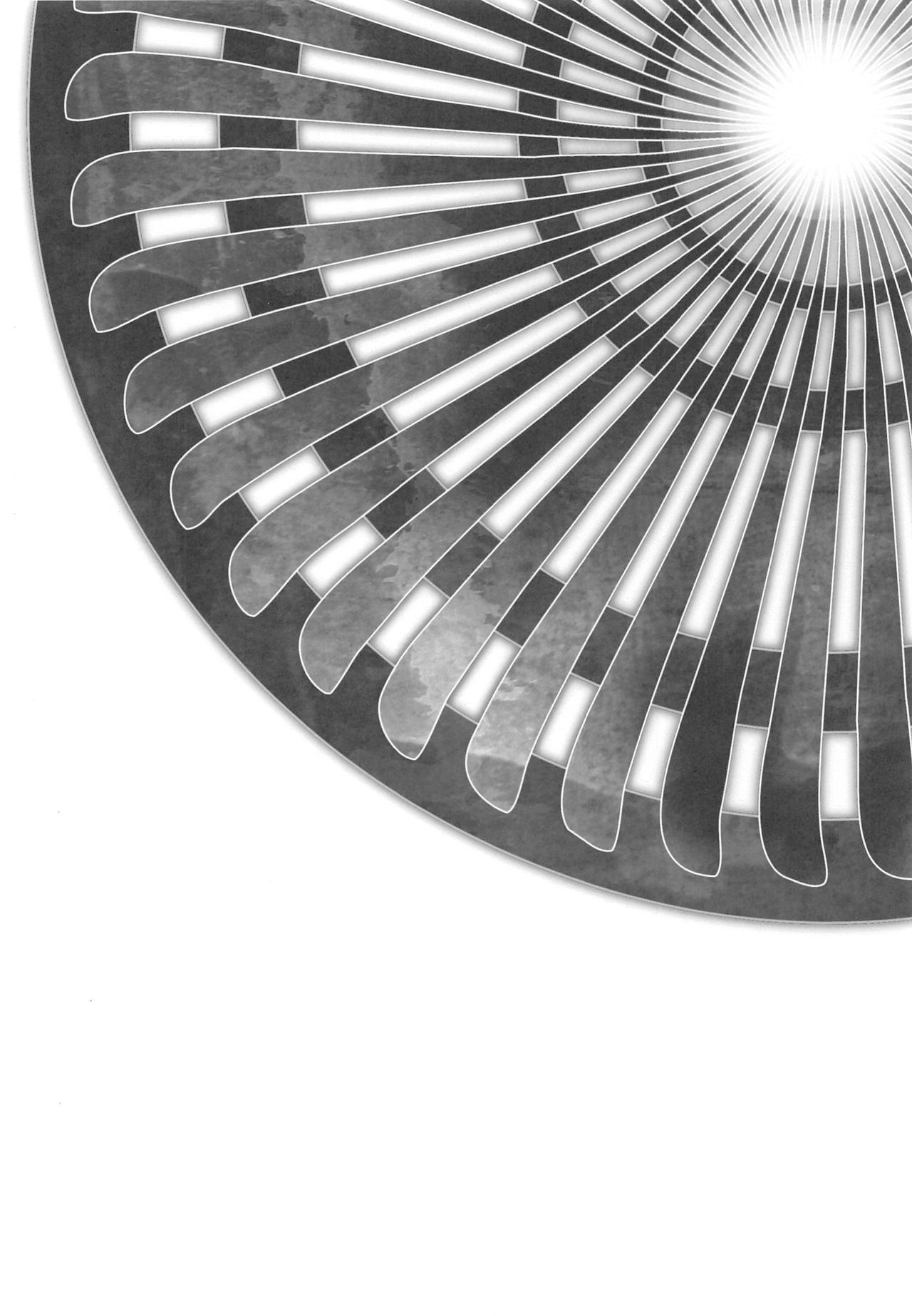 まじゅつしはオセアヌスの夢をミルカ