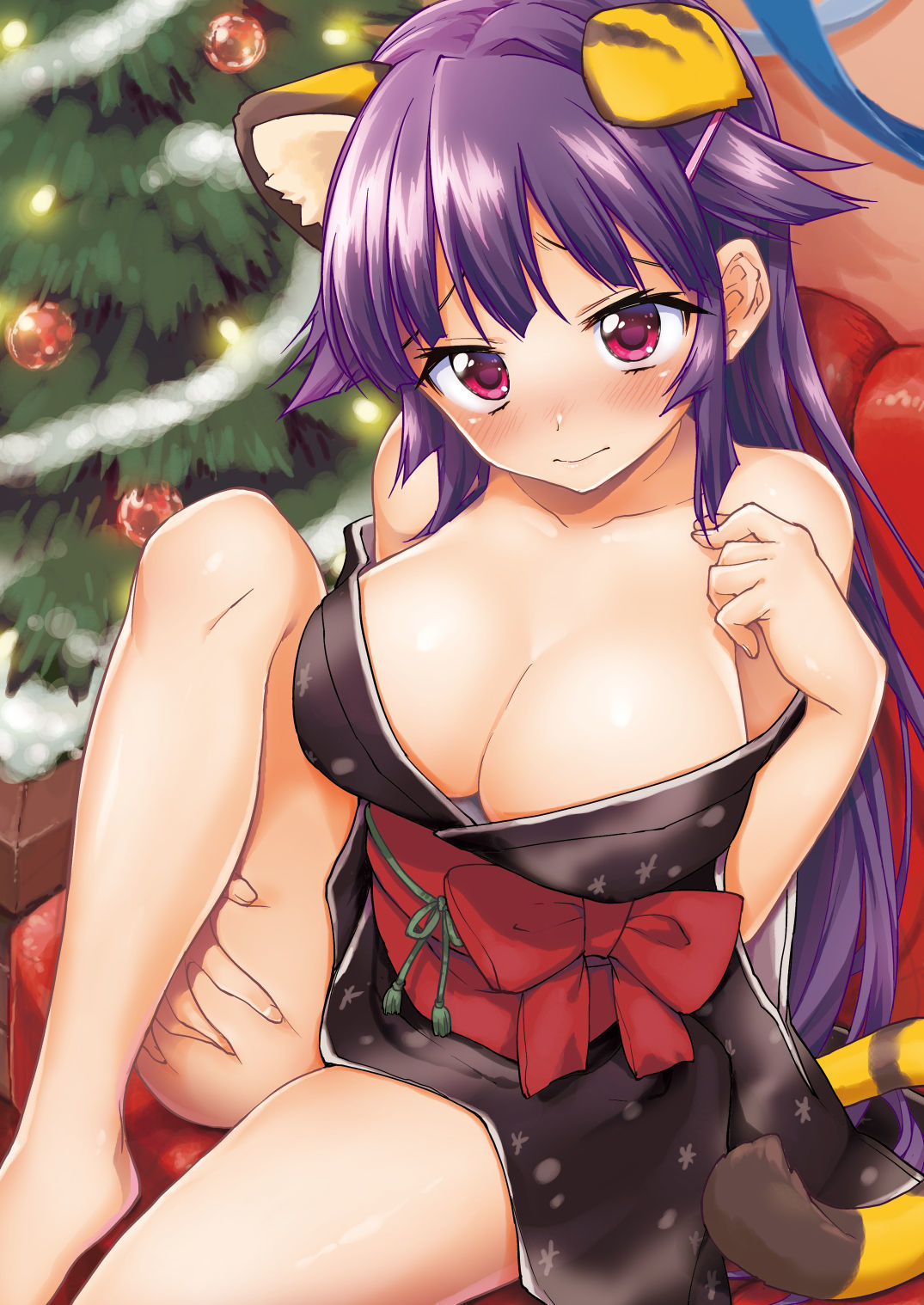 ちづるちゃんカイハツニッキ〜落田元純庄ゆうとせいは、中年協会のめすいぬおなほ〜