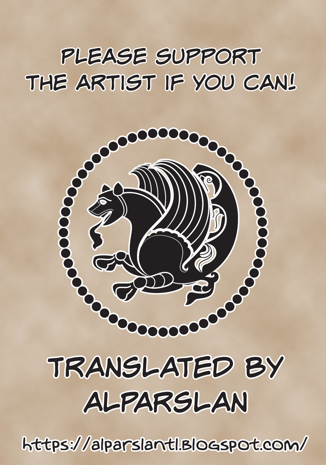 ビンチクケツデカヤンキーギュン|敏感なニップと巨大なお尻で少し滞納