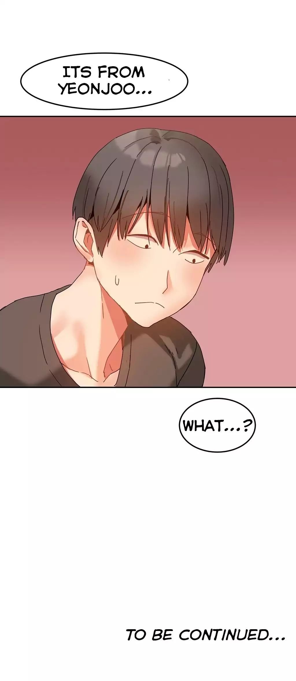 ハリのゴツゴツしたボードハウスCh.10 / 32進行中