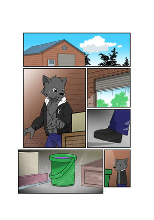 lizardman1990-ルカリオポケモングーTF lizardman1990-ルカリオポケモングーTF