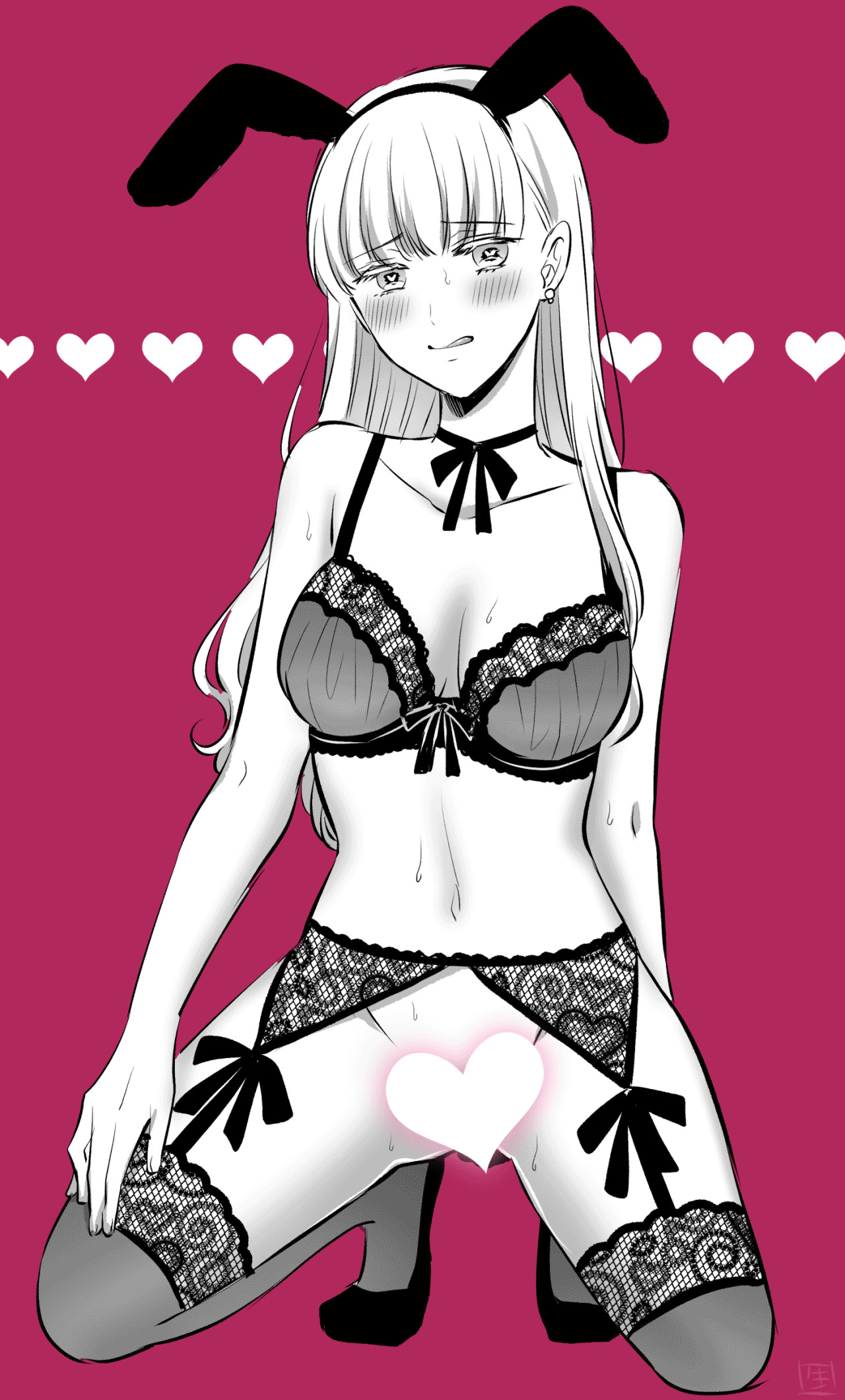 東郷さんと佐山さんのホワイトデー+ツイッター 東郷さんと佐山さんのホワイトデー+ツイッター