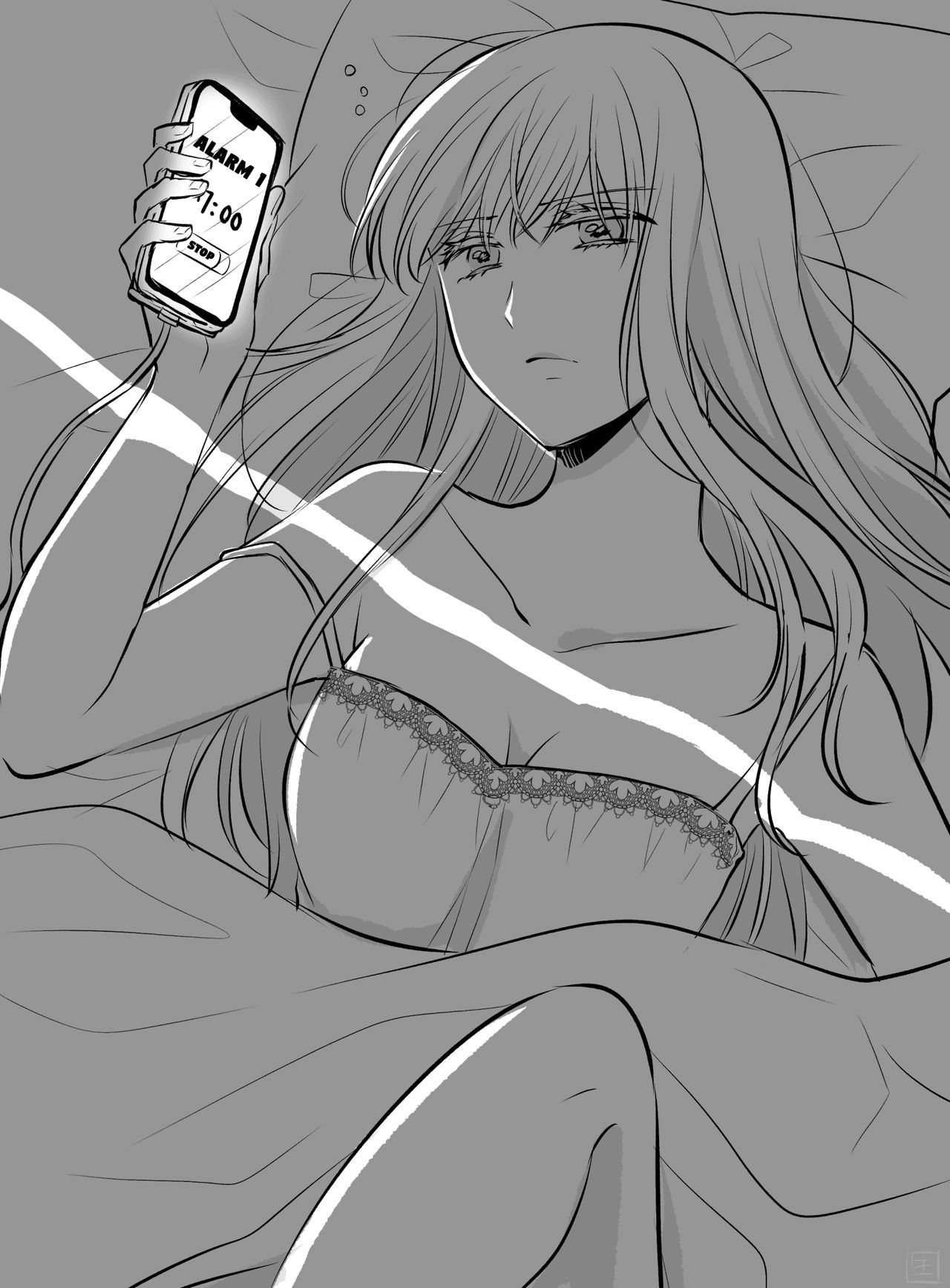 東郷さんと佐山さんのホワイトデー+ツイッター 東郷さんと佐山さんのホワイトデー+ツイッター