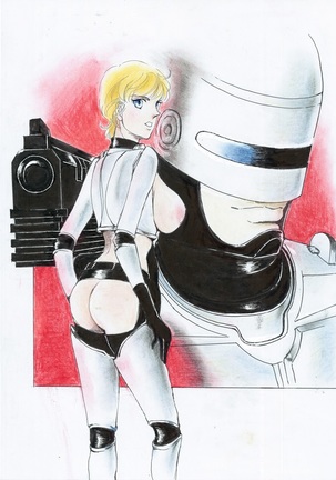 ハロウィンナイト29ペジマンガ ハロウィンナイト29ペジマンガ