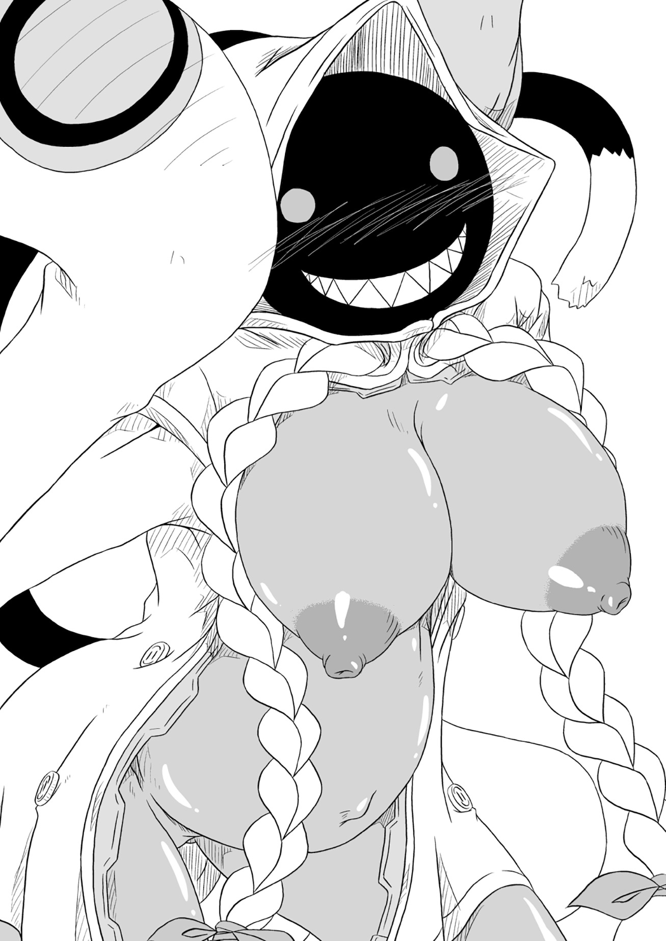 肉マン包子包子|工場でリコールされた肉まん