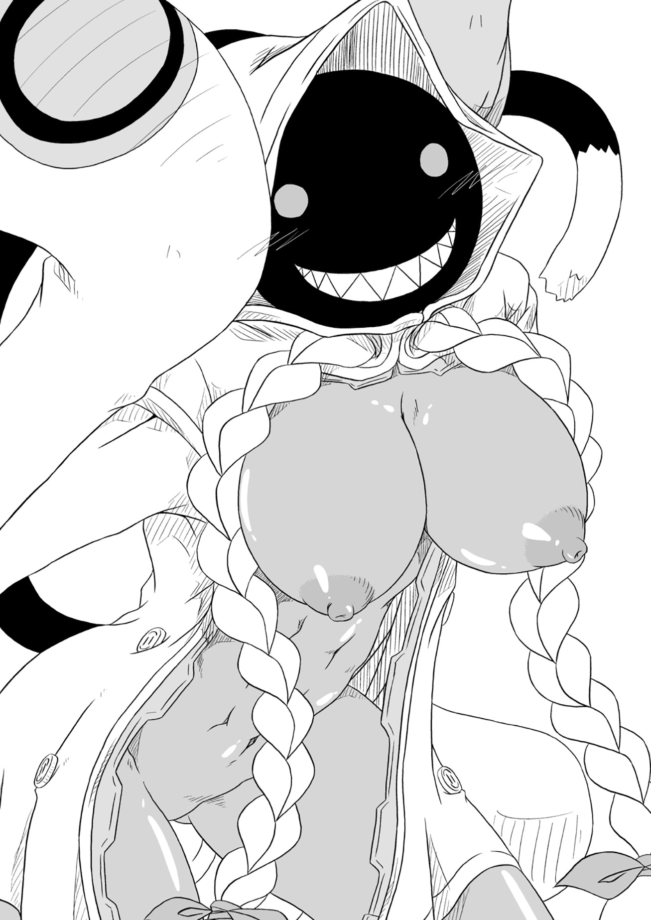 肉マン包子包子|工場でリコールされた肉まん