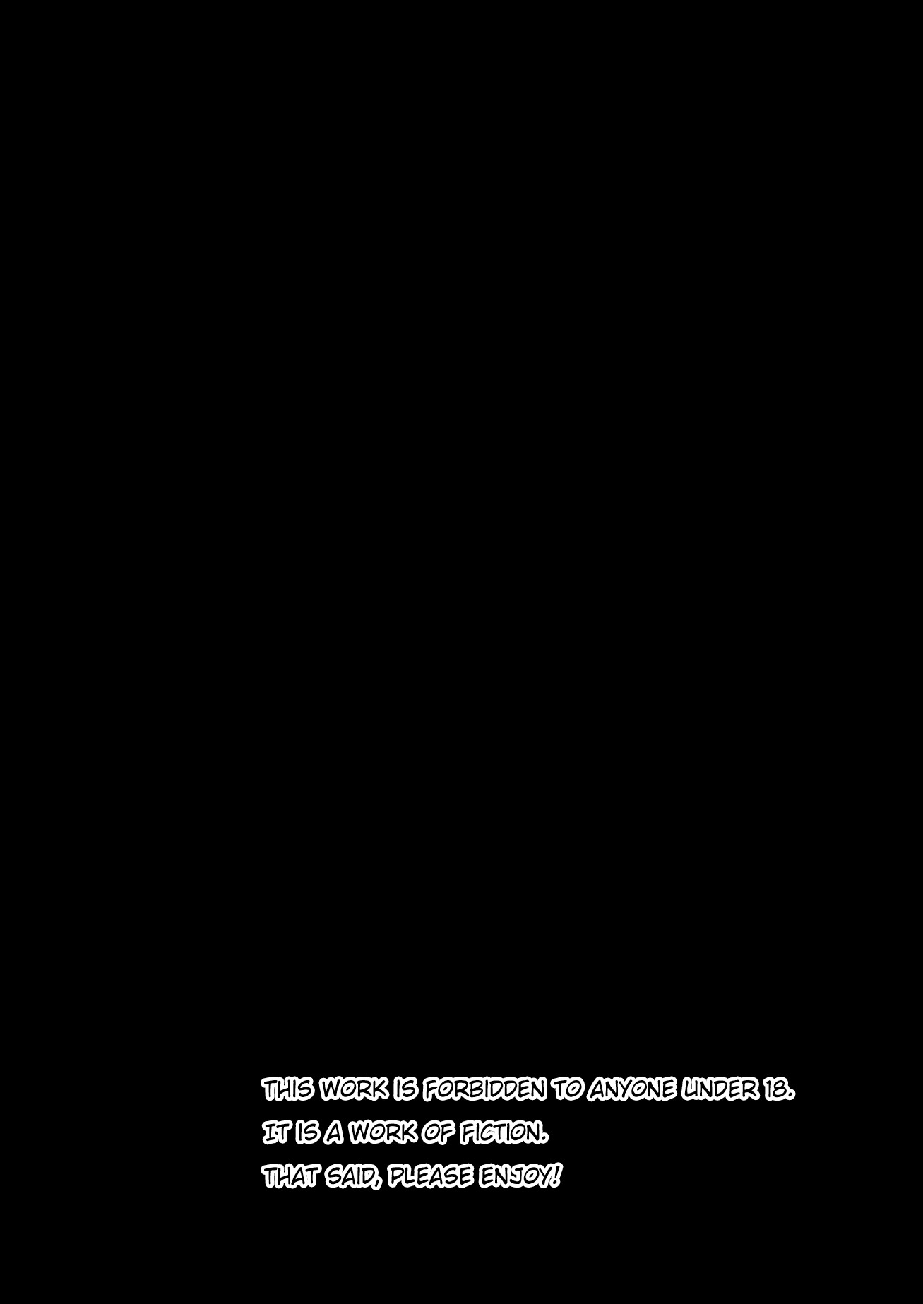 肉マン包子包子|工場でリコールされた肉まん