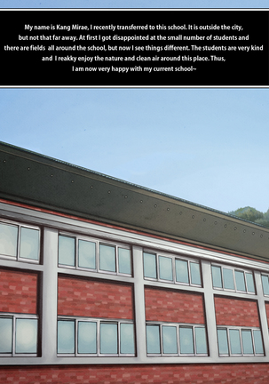 주지육림배구부情熱的なバレーボールチーム 주지육림배구부情熱的なバレーボールチーム