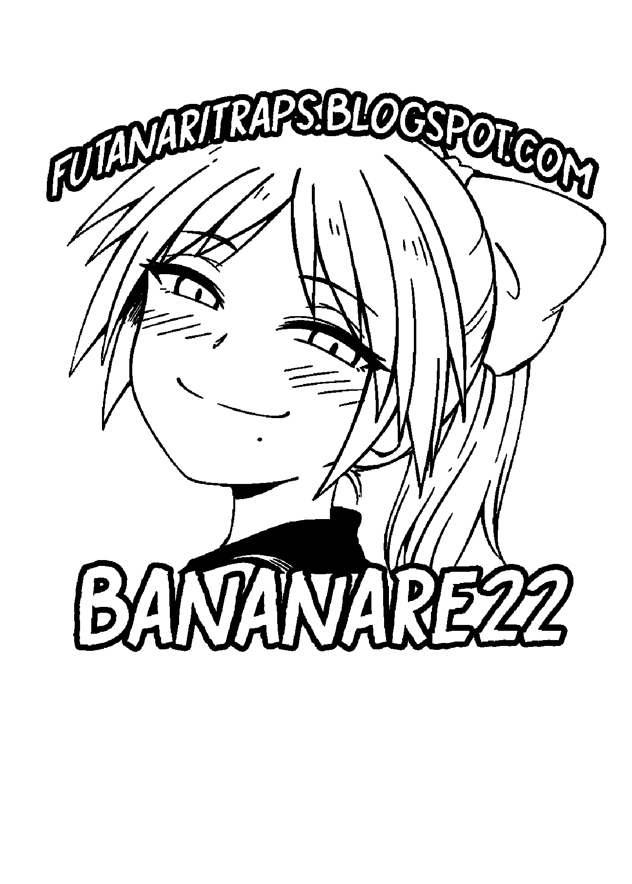 3-gou-chan to Issho Erogame de Hakadorimashou（shen yan）español