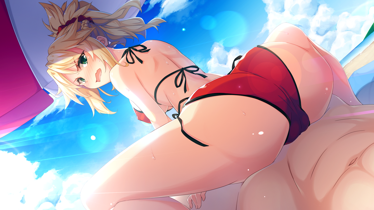 Fゴーニョプラス Fゴーニョプラス