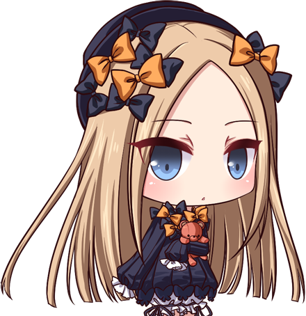 Fゴーニョプラス Fゴーニョプラス