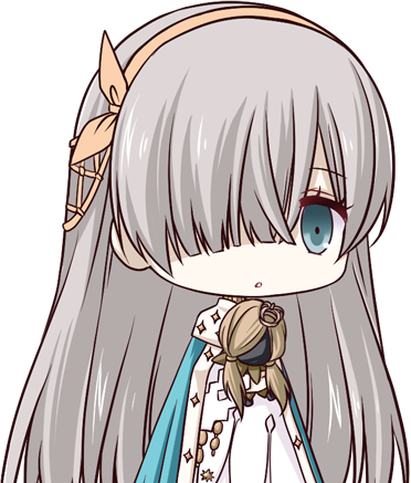 Fゴーニョプラス Fゴーニョプラス