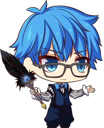 Fゴーニョプラス Fゴーニョプラス