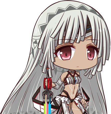 Fゴーニョプラス Fゴーニョプラス