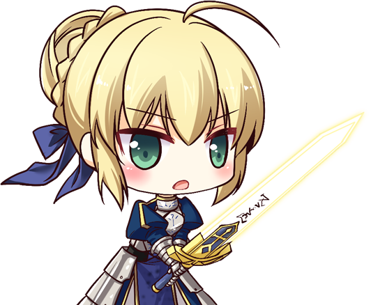 Fゴーニョプラス Fゴーニョプラス