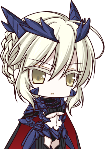 Fゴーニョプラス Fゴーニョプラス