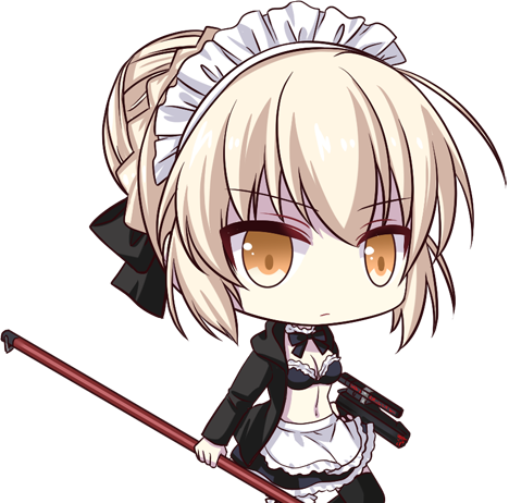 Fゴーニョプラス Fゴーニョプラス